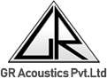 GR Acoustics
